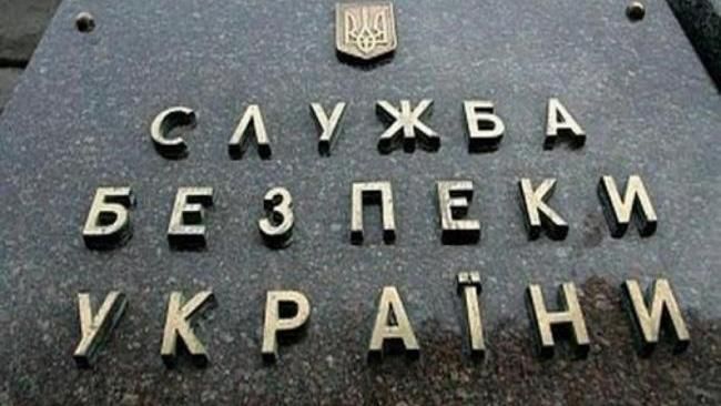 На Донеччині зловили ще одного бойовика, який розчарувався в "русском мірє"