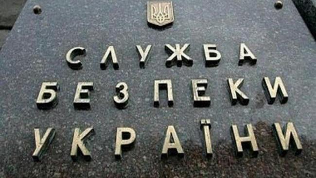 В Донецкой области поймали еще одного боевика, который разочаровался в "русском мире"