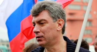Годовщина убийства Немцова: кому так мешал оппозиционер