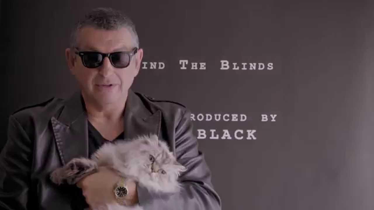 Українка презентувала в Голівуді комедійний серіал Українка презентувала в Голівуді комедійний серіал