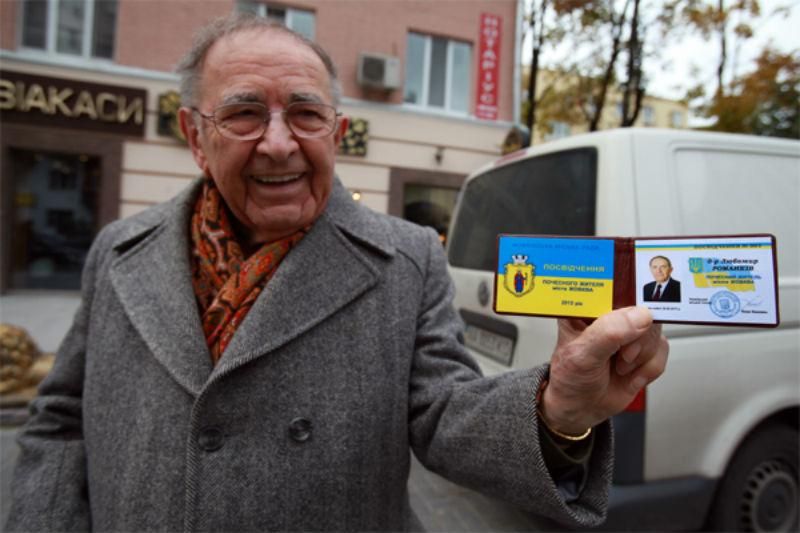 Украинец, без которого Стив Джобс не создал бы первый компьютер Украинец, без которого Стив Джобс не создал бы первый компьютер