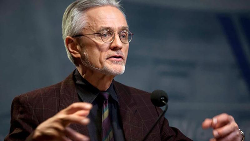 Україна стане вічним банкрутом, повернувши Донбас, — політолог Україна стане вічним банкрутом, повернувши Донбас, — політолог