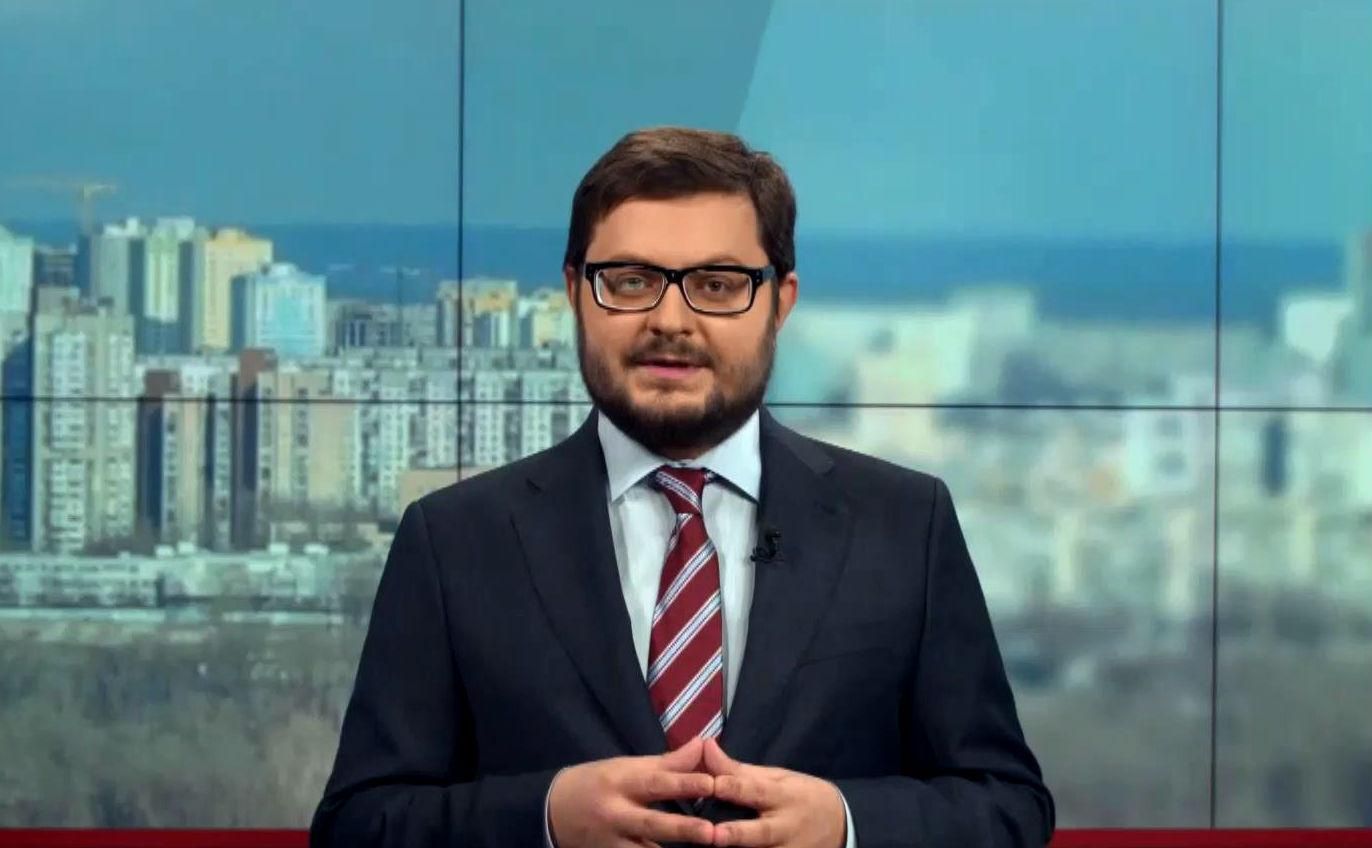 Скільки має коштувати проїзд у метро за версією чиновників Скільки має коштувати проїзд у метро за версією чиновників