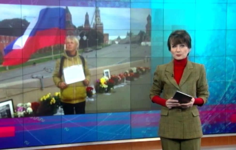 Настоящее время.Итоги. Що криється за заявою Кадирова про відставку Настоящее время.Итоги. Що криється за заявою Кадирова про відставку