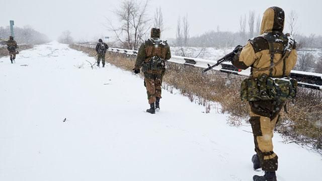 Що буде з Донбасом: два сценарії від політолога Що буде з Донбасом: два сценарії від політолога