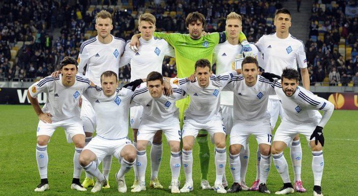 Сколько будет стоить поездка на футбол в Манчестер для украинцев Сколько будет стоить поездка на футбол в Манчестер для украинцев