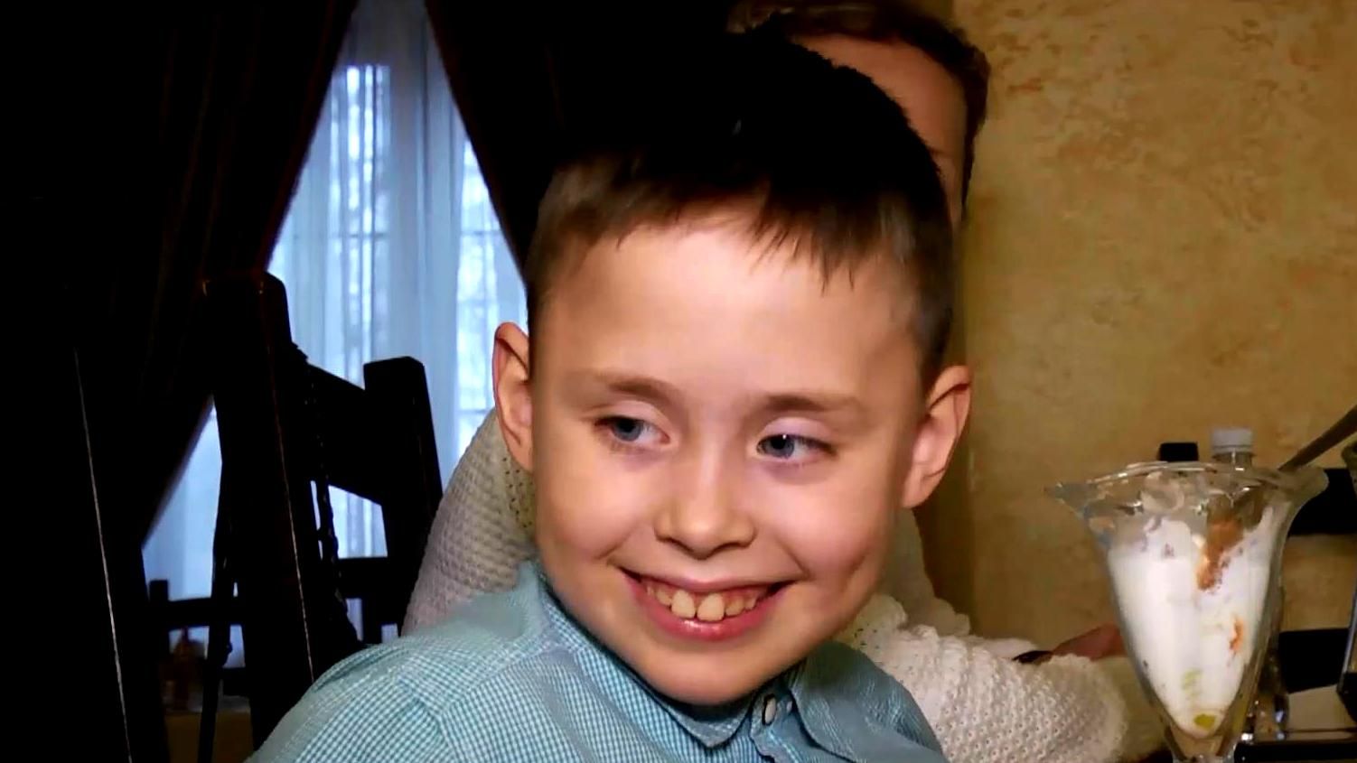 Ініціативу "на каву з другом" підхопили у новому місті України Ініціативу "на каву з другом" підхопили у новому місті України