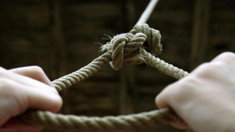 Две 15-летние девушки совершили самоубийство в Хмельницкой области