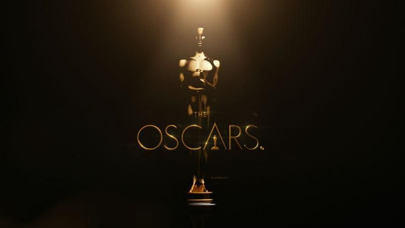 Оскар-2016: хронологія вручення нагород