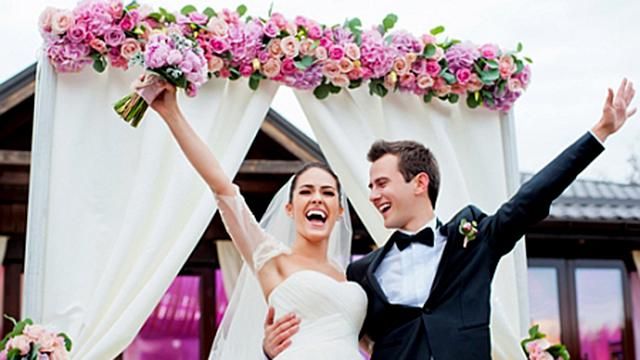 Заміж у високосний рік: як шотландська традиція переросла у світовий тренд