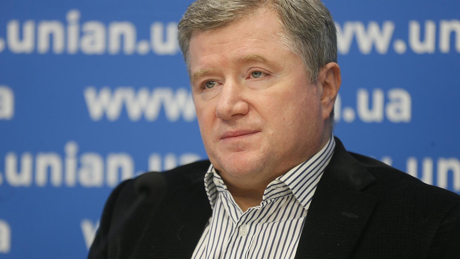 Акционер "Агросвита" пытается захватить предприятие, повесив на него долги в 200 млн, — СМИ