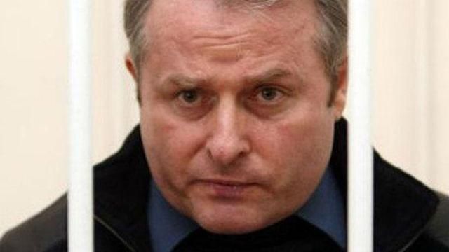 "Закон Савченко" випускає на волю екс-нардепа, що застрелив людину 