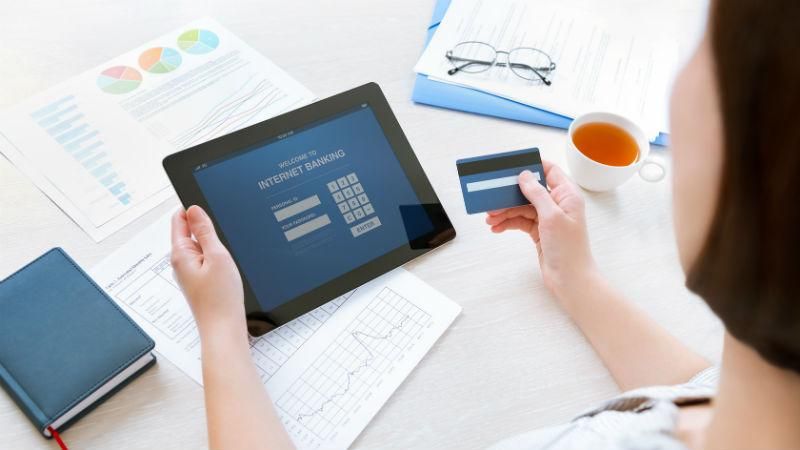 Международная конференция по интернет-банкингу: какие инновации ожидают украинский сегмент Международная конференция по интернет-банкингу: какие инновации ожидают украинский сегмент