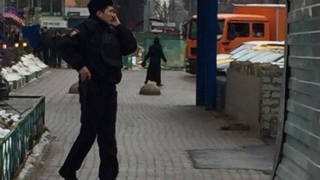 Появились детали жестокого убийства ребенка в Москве Появились детали жестокого убийства ребенка в Москве