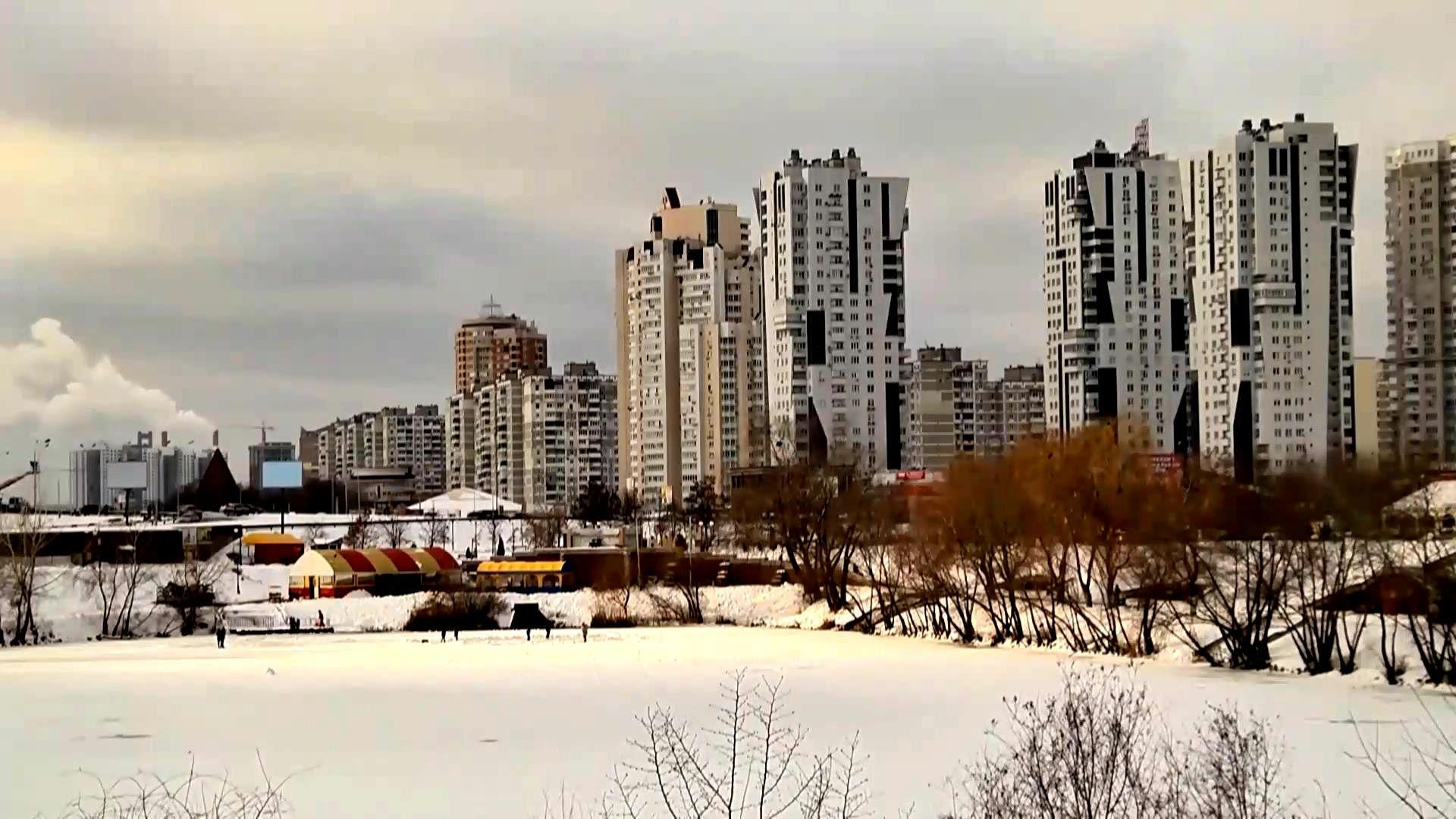 В Украине появится альтернатива ипотечным кредитам В Украине появится альтернатива ипотечным кредитам