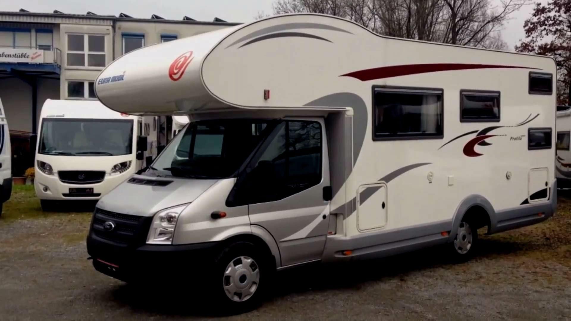 Будинки на колесах, на воді та рейках — альтернатива нерухомості Будинки на колесах, на воді та рейках — альтернатива нерухомості