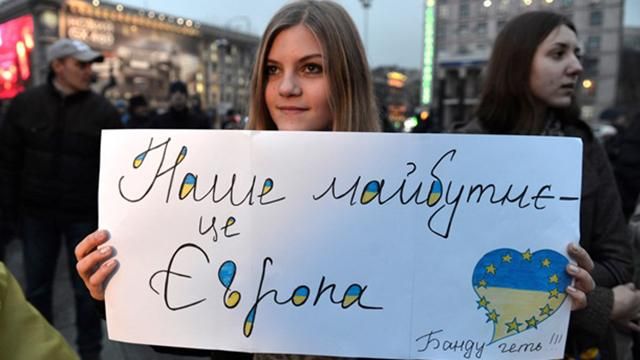 Украина улучшила свой мировой рейтинг демократии, Россия наоборот — ухудшила Украина улучшила свой мировой рейтинг демократии, Россия наоборот — ухудшила