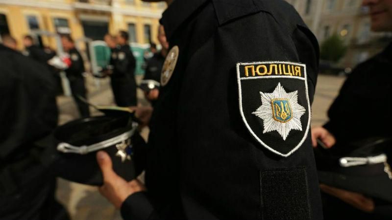 Чем будет отличаться работа новой полиции в Черкассах от других городов