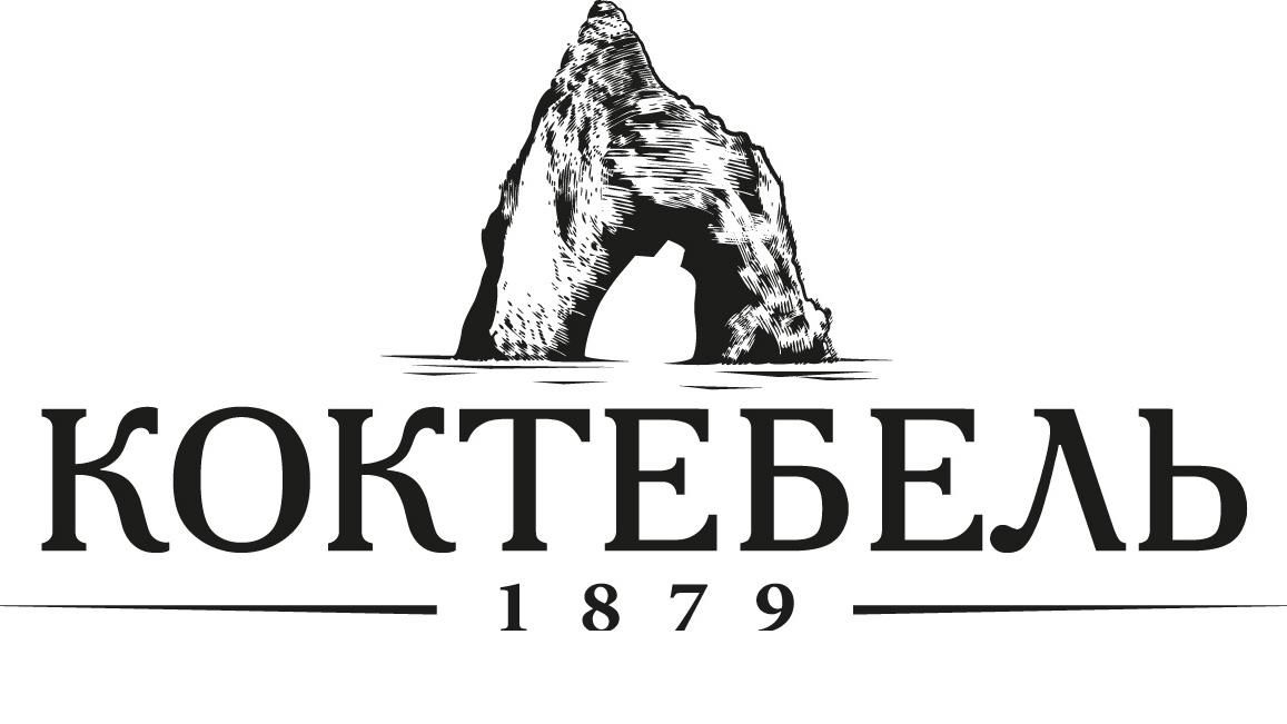 Відома марка шампанського запрошує на роботу мрії Відома марка шампанського запрошує на роботу мрії