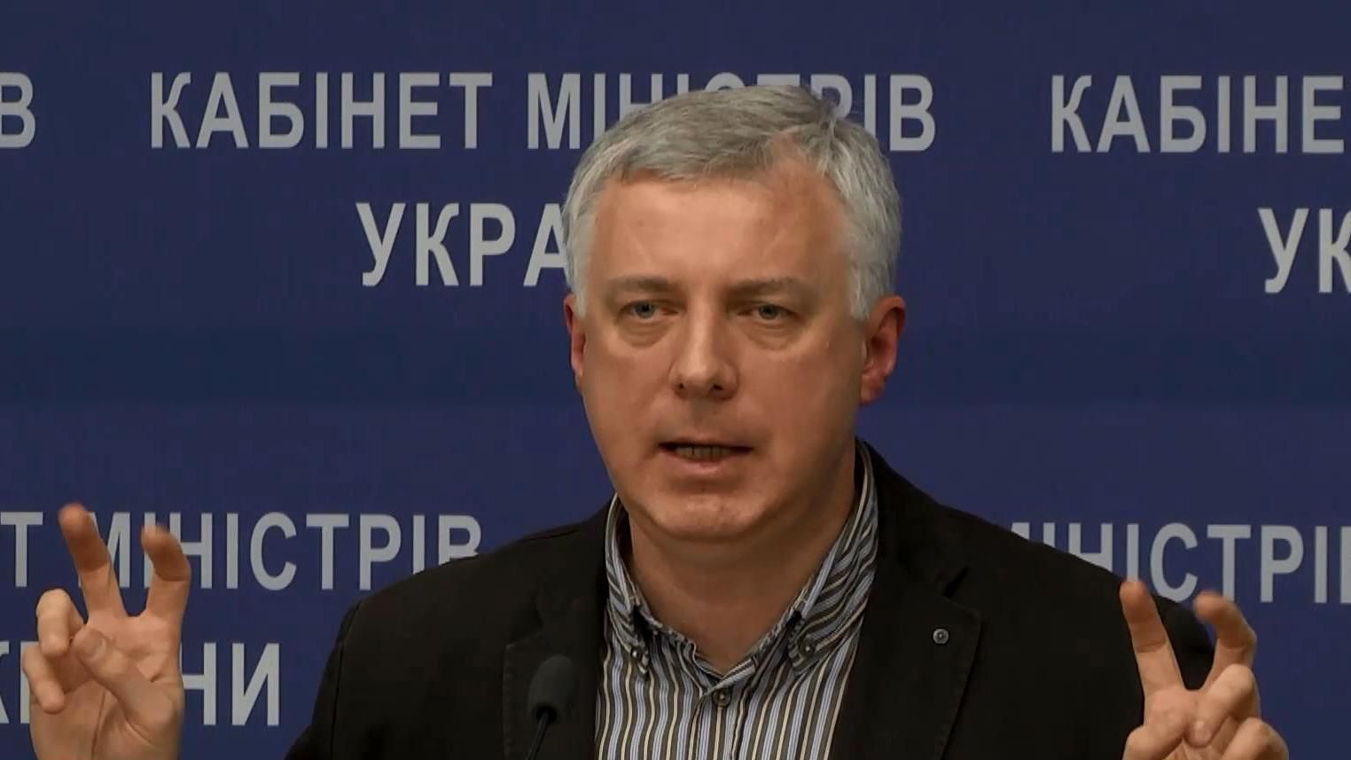 Відразу 10 українських вишів позбавлять ліцензії Відразу 10 українських вишів позбавлять ліцензії