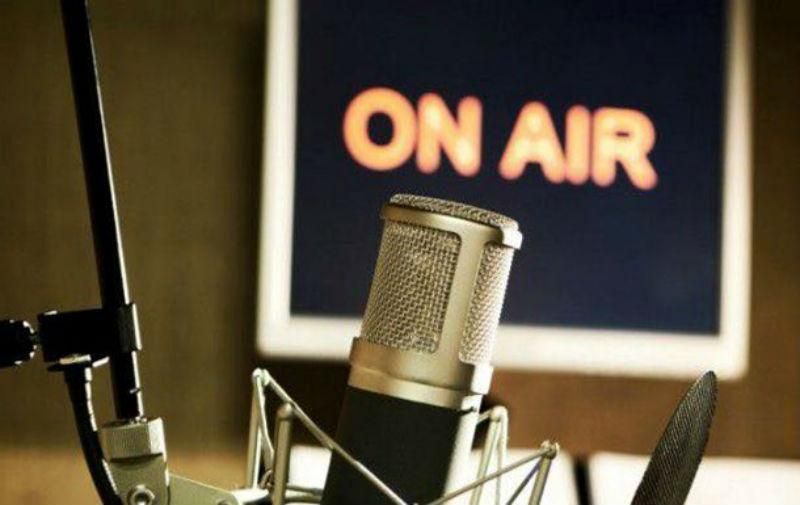 Армія FM: в Україні почало працювати військове радіо