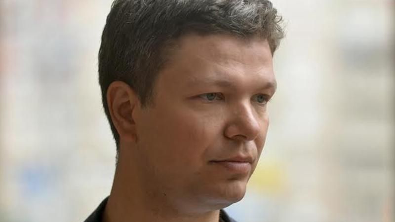 Рада має негайно виправити помилку, через яку не можна покарати суддів євромайданівців, — Ємець Рада має негайно виправити помилку, через яку не можна покарати суддів євромайданівців, — Ємець