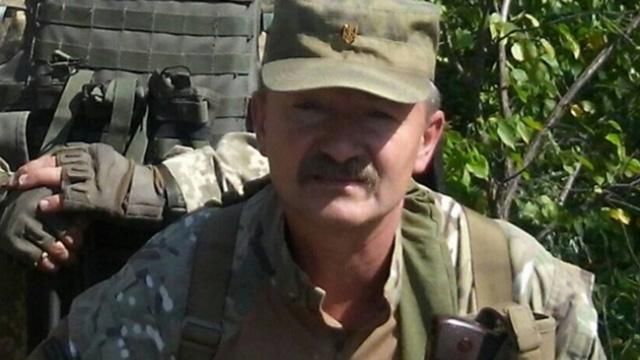 Суд відпустив із СІЗО під домашній арешт військового, якого підозрюють у вбивстві Суд відпустив із СІЗО під домашній арешт військового, якого підозрюють у вбивстві