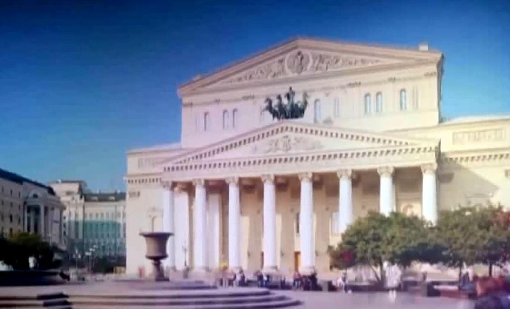 7 чудес України: маленькі міста матимуть можливість прославитись 7 чудес України: маленькі міста матимуть можливість прославитись