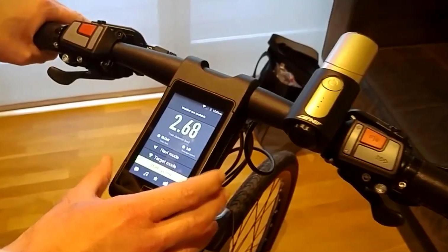 Живий альбом від українців, китайський супербайк та ще швидший Bugatti Живий альбом від українців, китайський супербайк та ще швидший Bugatti