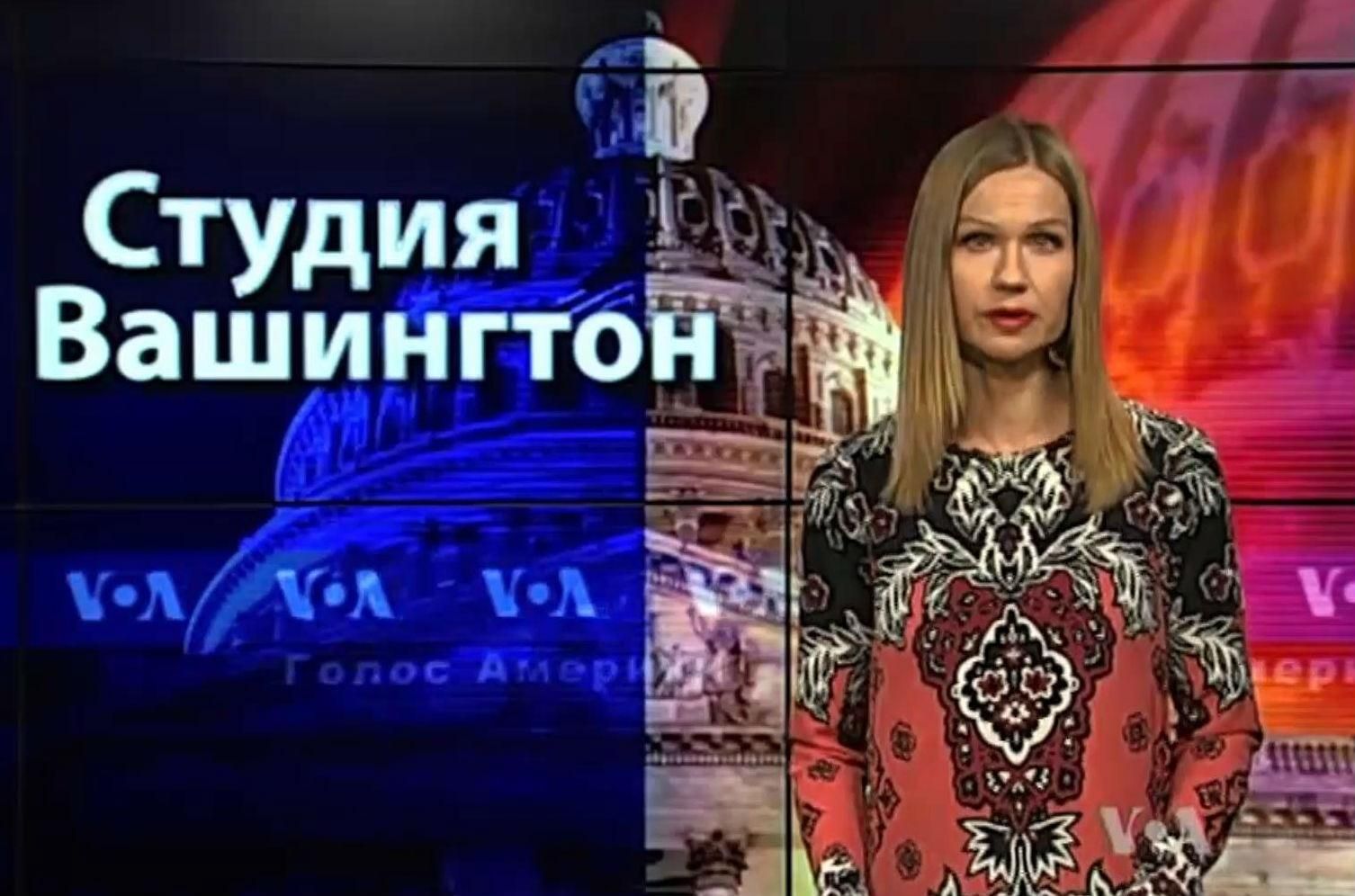 Голос Америки. Генерал НАТО ответил на ключевые вопросы по Украине Голос Америки. Генерал НАТО ответил на ключевые вопросы по Украине