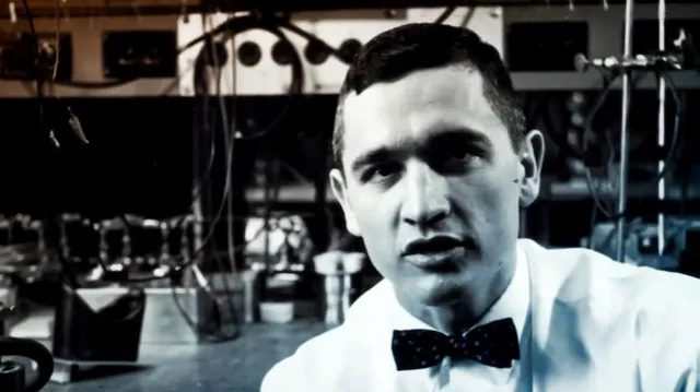 Нік Голоняк Нік Голоняк