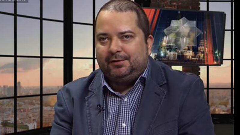 Захист має докази причетності ФСБ до викрадення Савченко Захист має докази причетності ФСБ до викрадення Савченко