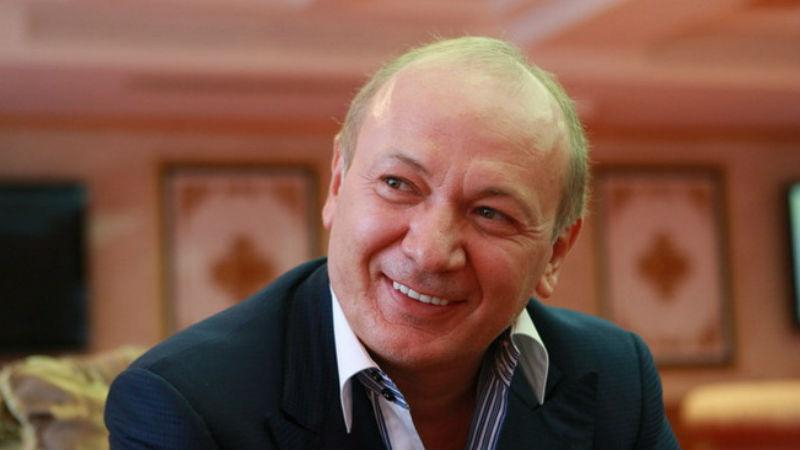 В течение последних десяти лет деньги на питание армии присваивал один олигарх, — нардеп