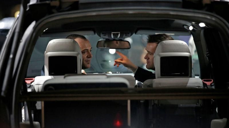 Какие автомобили на рынке самые популярные среди покупателей Какие автомобили на рынке самые популярные среди покупателей