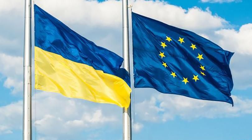 Зміни у розгляді безвізового режиму для України: нардеп пояснив рішення ЄС Зміни у розгляді безвізового режиму для України: нардеп пояснив рішення ЄС