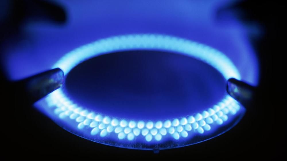 Україна, Росія та Євросоюз обговорять газову проблему до кінця місяця