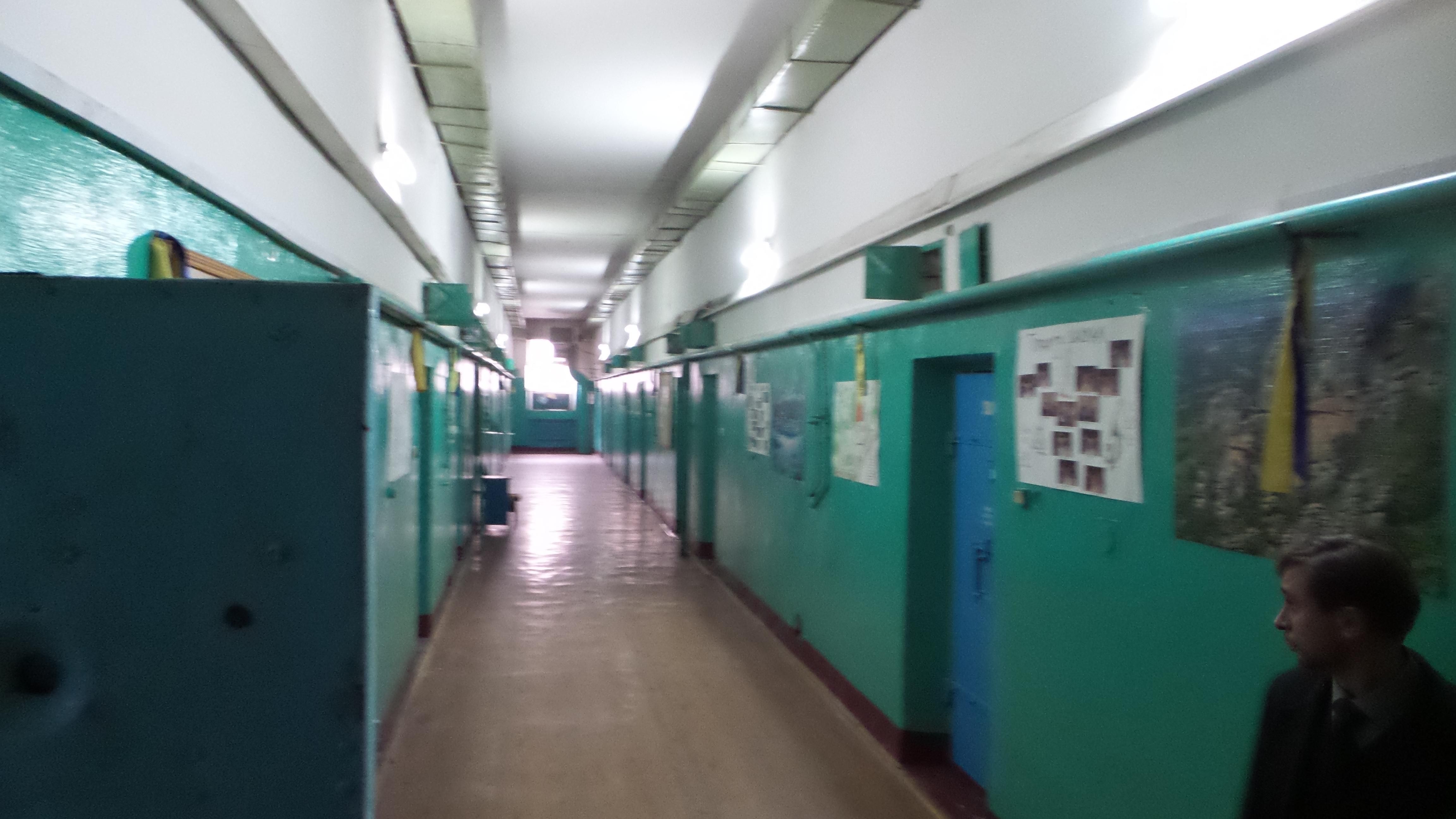 Адвокат назвав "закон Савченко" популістським Адвокат назвав "закон Савченко" популістським