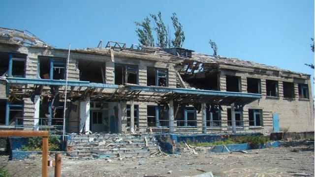 В ООН назвали шокуючі втрати за час війни на Донбасі 