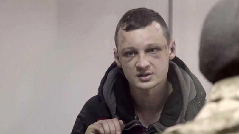 Больницы отказываются принимать Краснова, — адвокат Больницы отказываются принимать Краснова, — адвокат