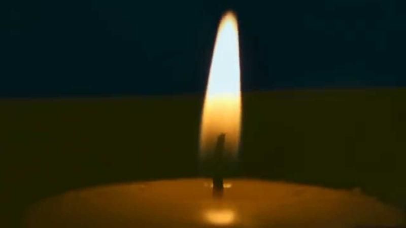 Зона АТО: новые потери среди военных и подробности обстрела из "Градов"
Зона АТО: новые потери среди военных и подробности обстрела из "Градов"