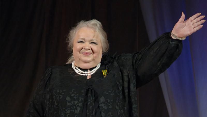 Наталья Крачковская в кино: самые яркие роли актрисы Наталья Крачковская в кино: самые яркие роли актрисы