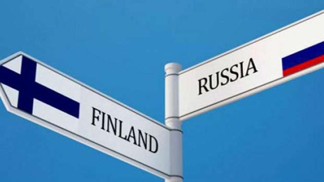 В Финляндии продажу земли россиянам расценивают как угрозу национальной безопасности