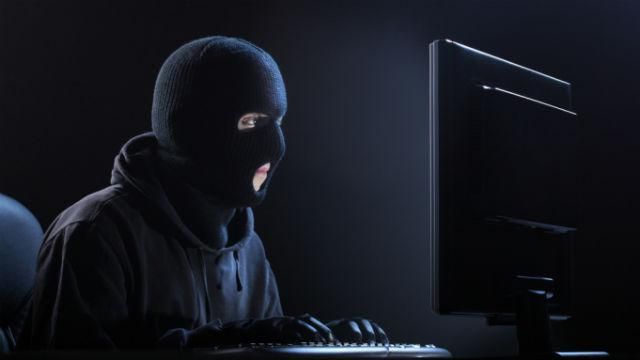 Терористи запустили свій Google Терористи запустили свій Google