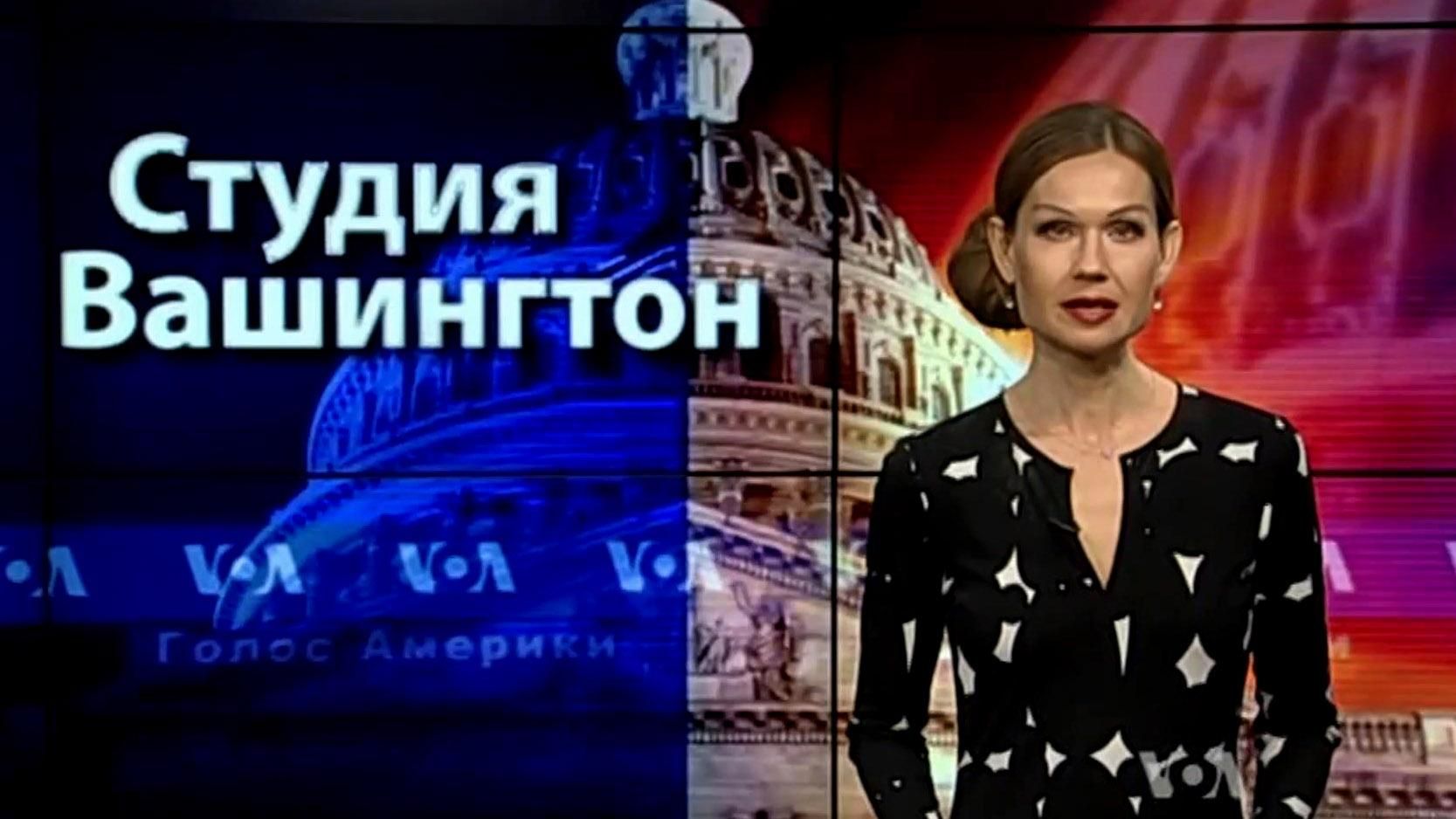 Голос Америки. Недостатки минских договоренностей Голос Америки. Недостатки минских договоренностей