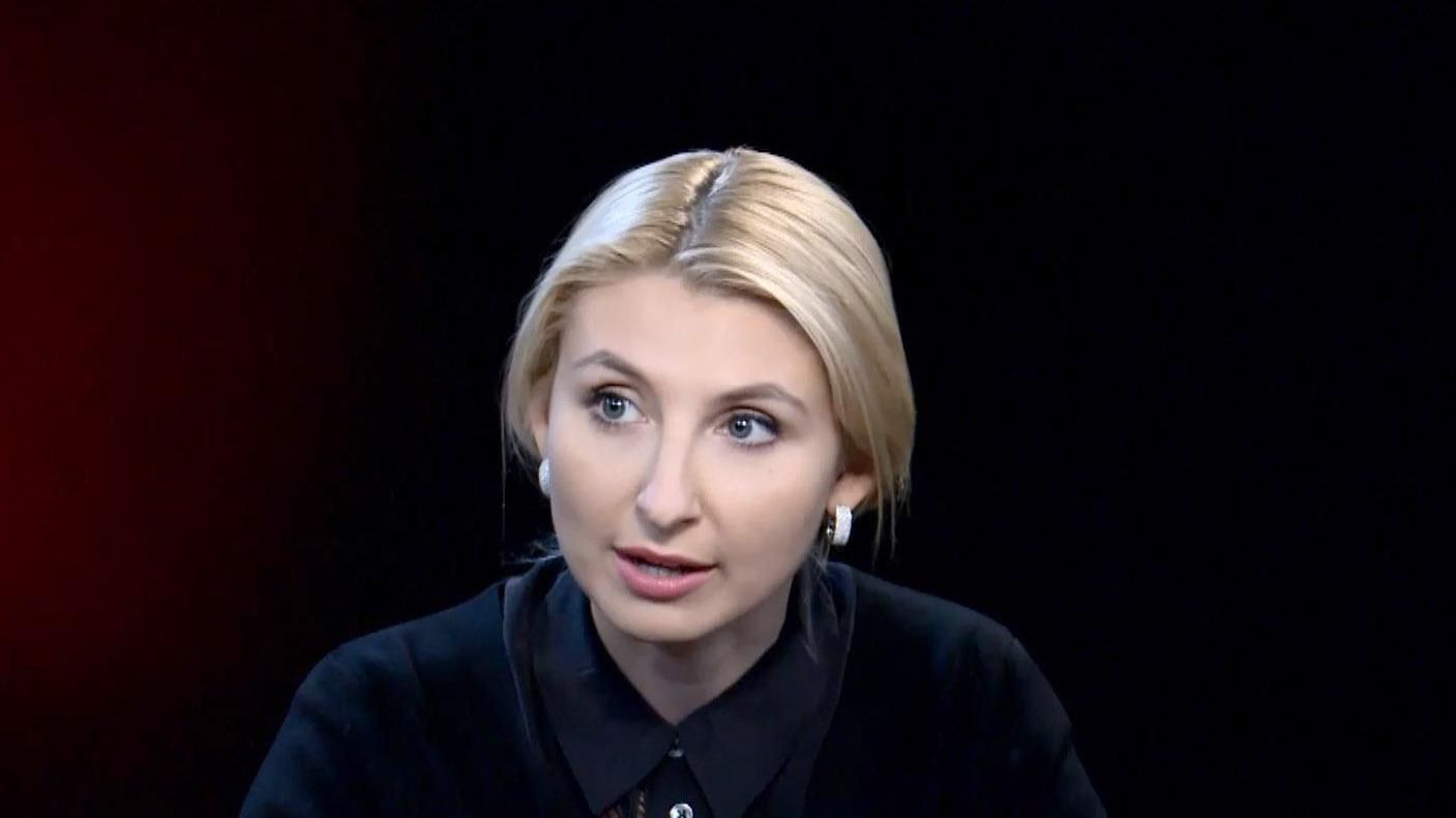 В Минюсте объяснили, почему еще не работает Государственное бюро расследований В Минюсте объяснили, почему еще не работает Государственное бюро расследований