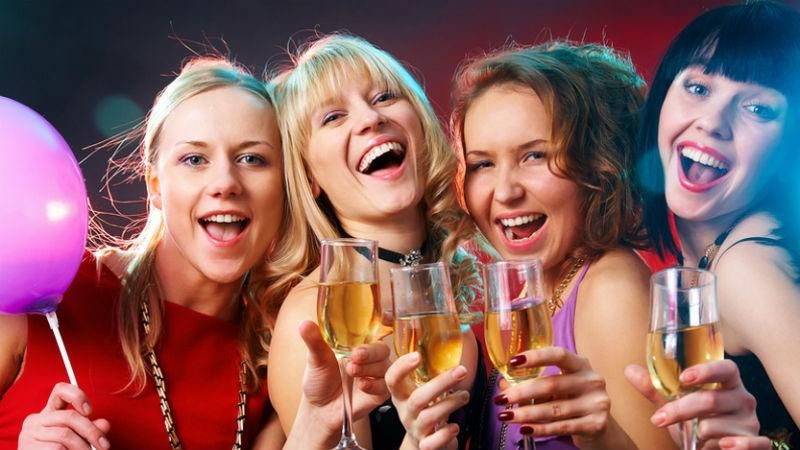 Скільки грошей витрачають чоловіки на 8 березня (Інфографіка) Скільки грошей витрачають чоловіки на 8 березня (Інфографіка)