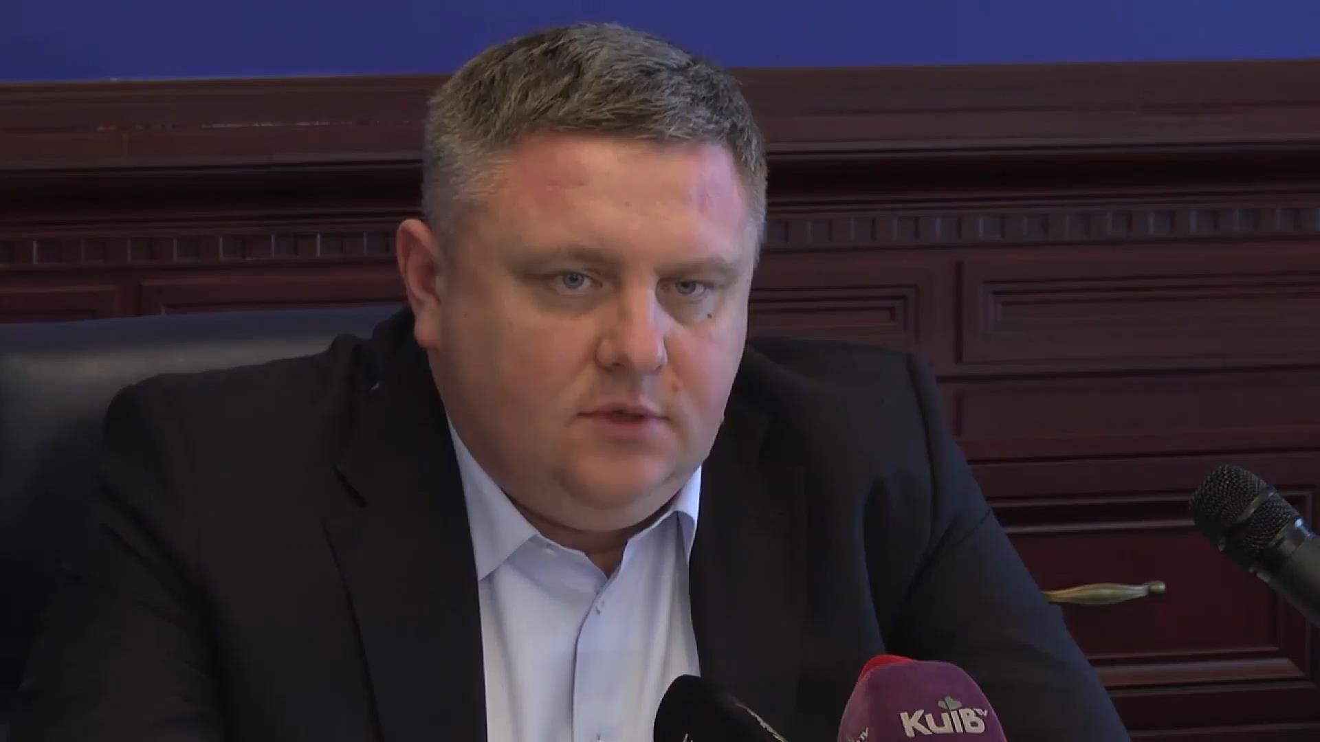 Злодій, що вкрав понад 20 машин потрапив у руки поліцейських Злодій, що вкрав понад 20 машин потрапив у руки поліцейських