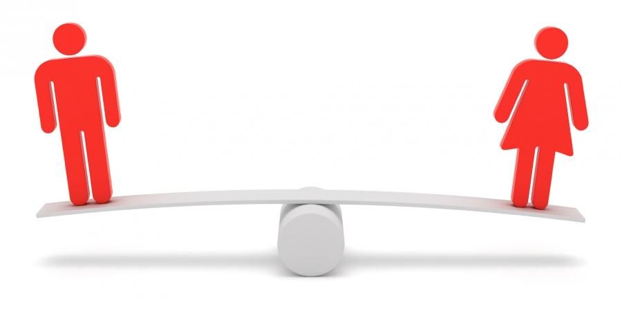 "Самопоміч" відстоюватиме права жінок в Європейському суді з прав людини "Самопоміч" відстоюватиме права жінок в Європейському суді з прав людини