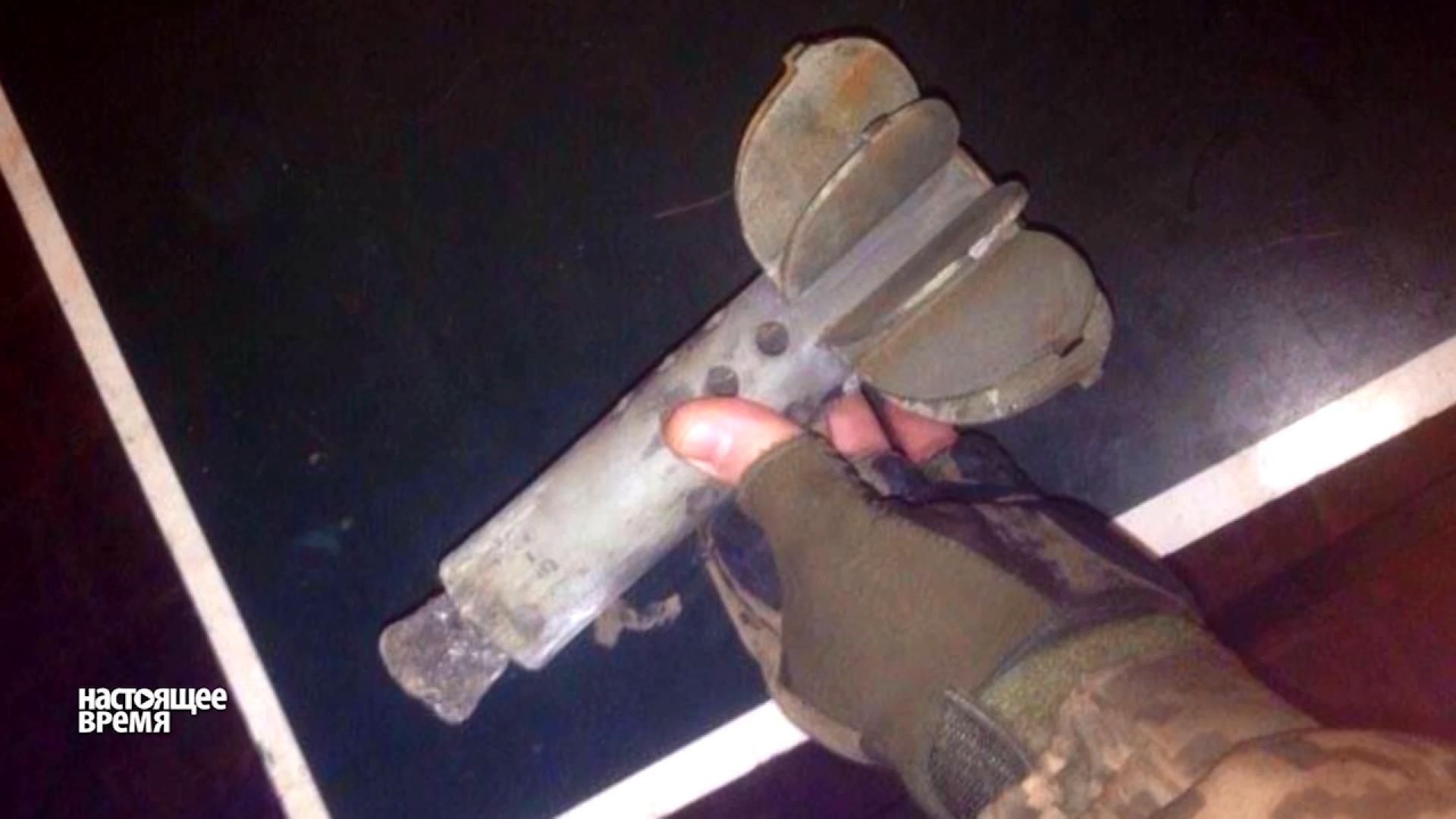 Медики под обстрелами: почему боевики гатят по реанимобилям Медики под обстрелами: почему боевики гатят по реанимобилям