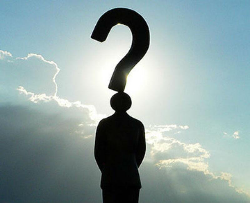 Россиянам разрешили жить без фамилий